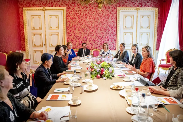 Uitgelichte afbeelding