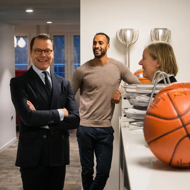 Uitgelichte afbeelding