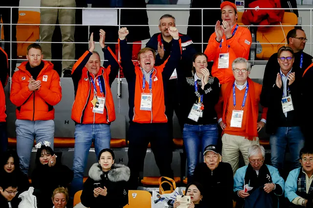 Uitgelichte afbeelding