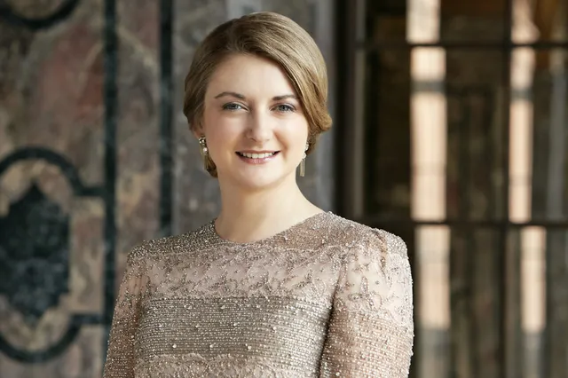 Uitgelichte afbeelding