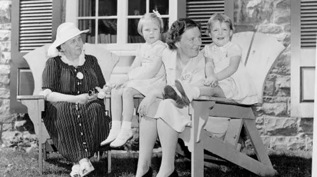 Uitgelichte afbeelding