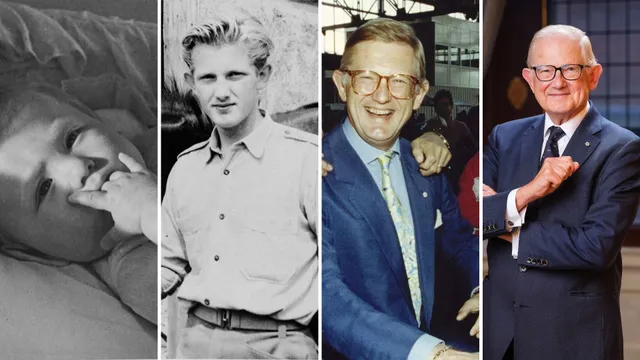 Uitgelichte afbeelding