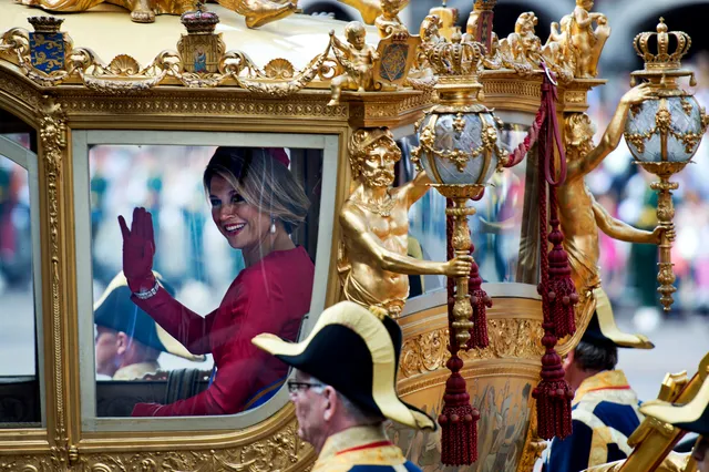 Uitgelichte afbeelding