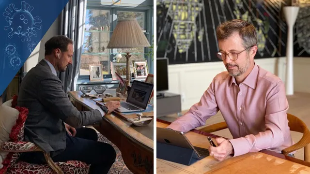 Uitgelichte afbeelding