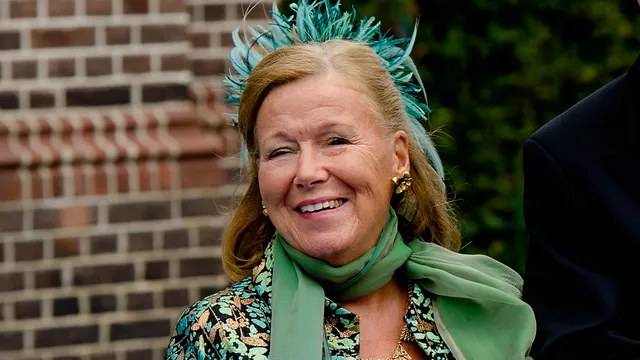 Uitgelichte afbeelding