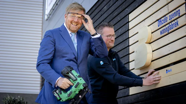 Uitgelichte afbeelding