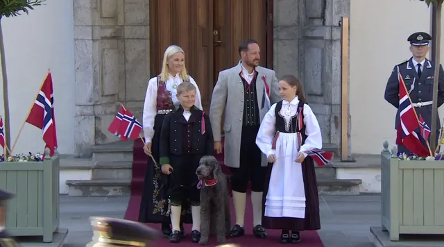 Uitgelichte afbeelding