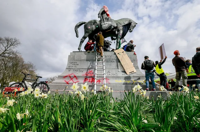 Uitgelichte afbeelding