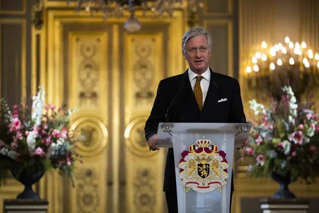 Uitgelichte afbeelding