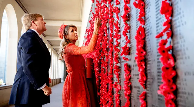 Uitgelichte afbeelding