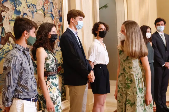 Uitgelichte afbeelding