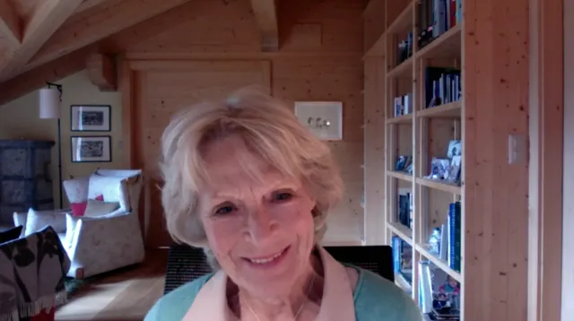 Uitgelichte afbeelding