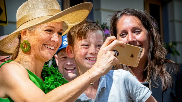 Uitgelichte afbeelding