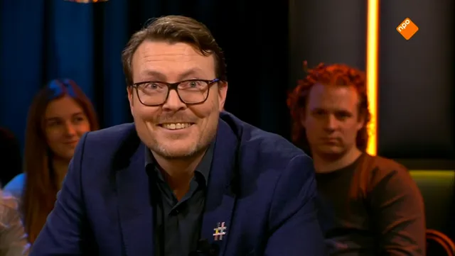 Uitgelichte afbeelding