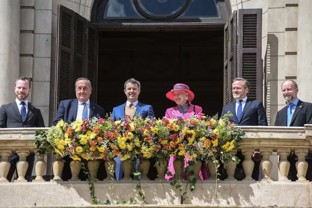 Uitgelichte afbeelding