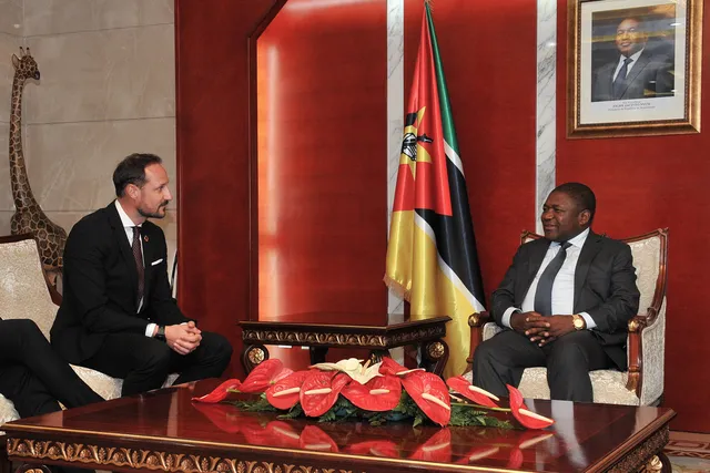 Uitgelichte afbeelding