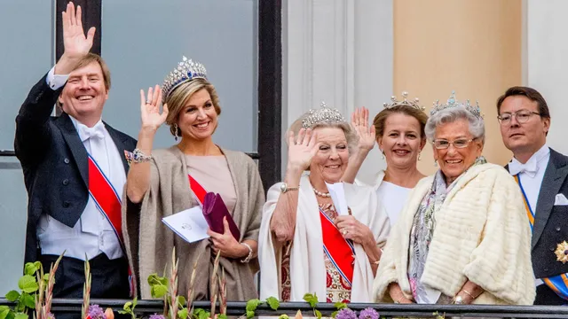 Uitgelichte afbeelding