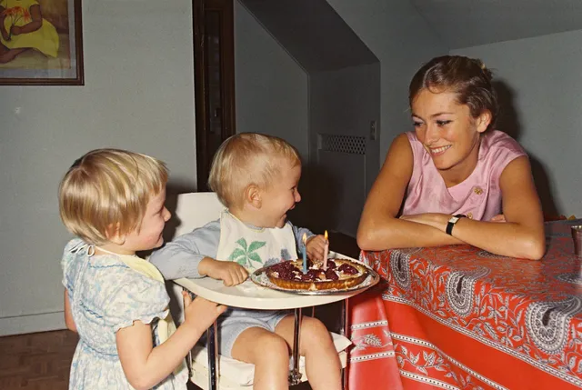 Uitgelichte afbeelding