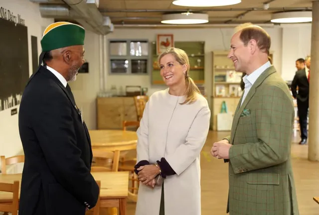 Uitgelichte afbeelding