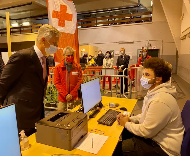 Uitgelichte afbeelding