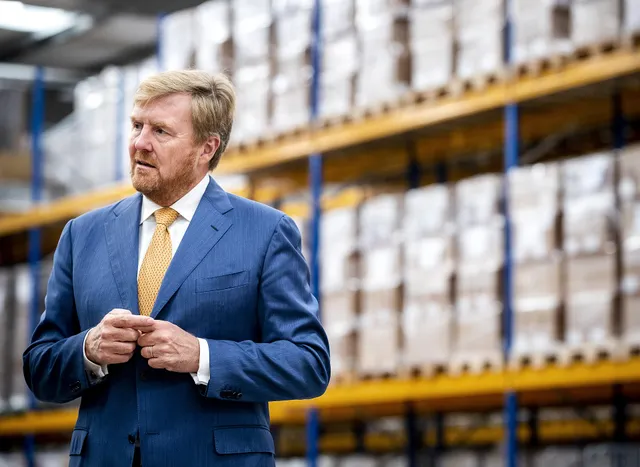 Uitgelichte afbeelding