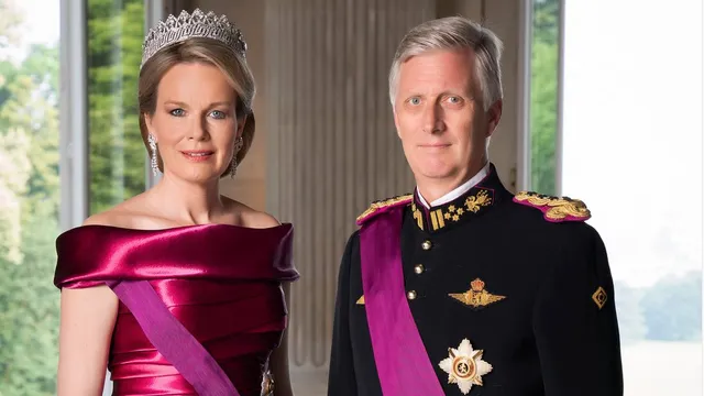 Uitgelichte afbeelding