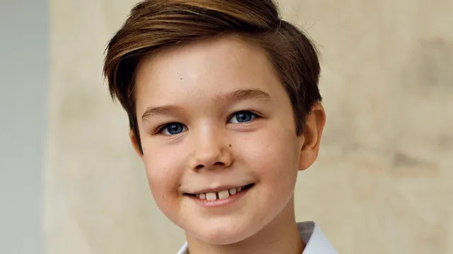 Uitgelichte afbeelding