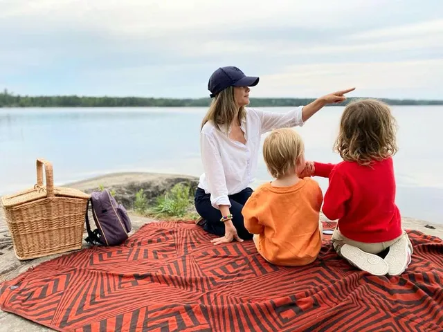 Uitgelichte afbeelding