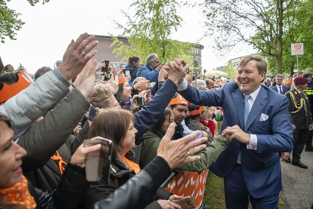 Uitgelichte afbeelding