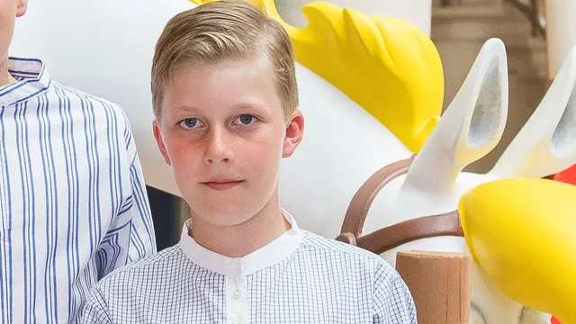 Uitgelichte afbeelding