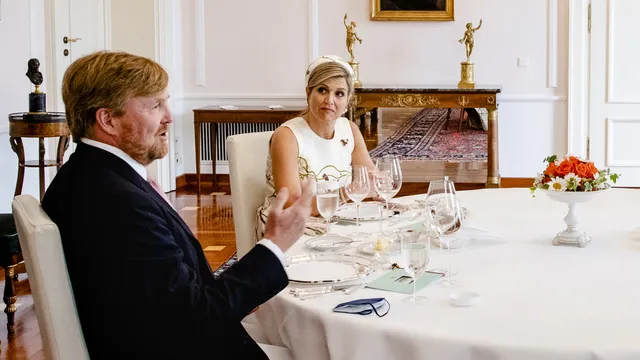 Uitgelichte afbeelding