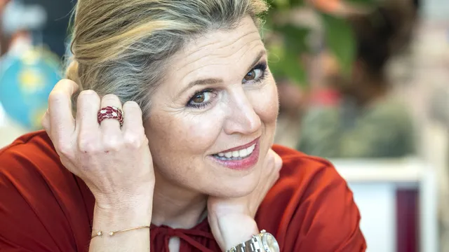 Uitgelichte afbeelding