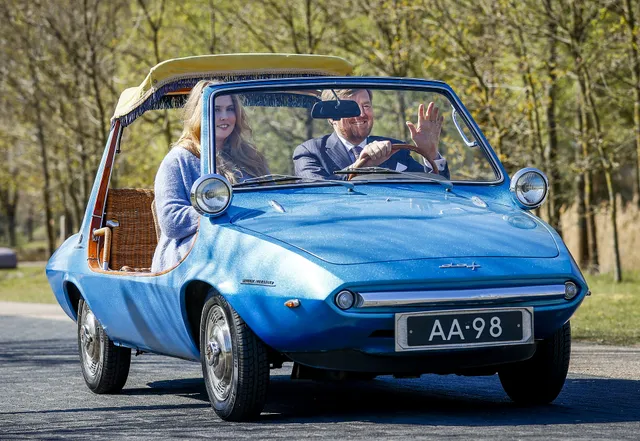 Uitgelichte afbeelding