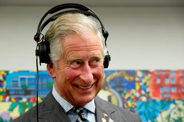 Uitgelichte afbeelding