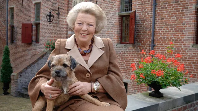 Uitgelichte afbeelding