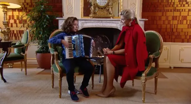 Uitgelichte afbeelding