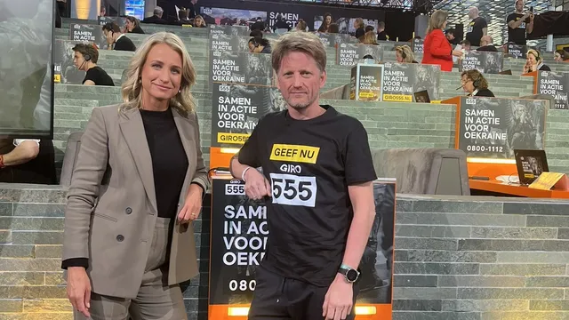 Uitgelichte afbeelding