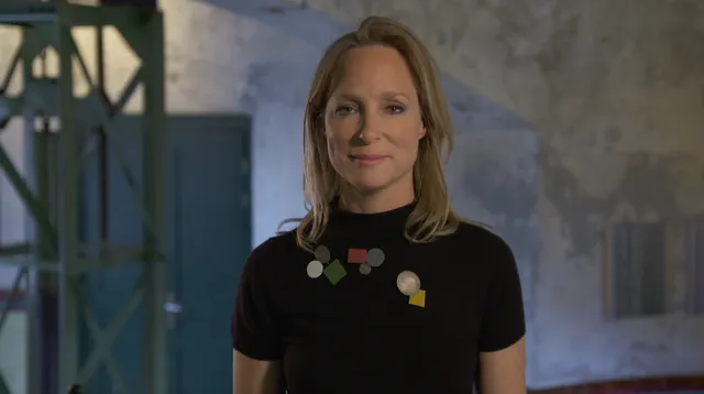 Uitgelichte afbeelding