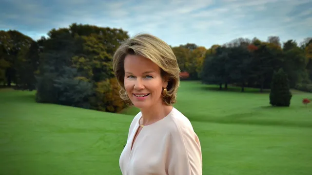 Uitgelichte afbeelding