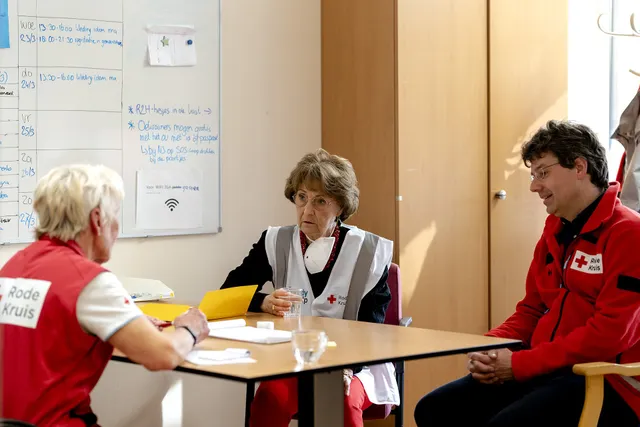 Uitgelichte afbeelding