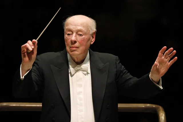 Uitgelichte afbeelding