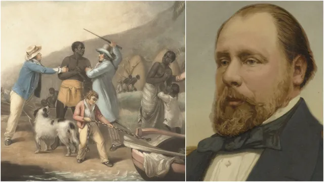 Uitgelichte afbeelding