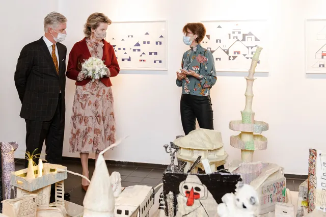 Uitgelichte afbeelding