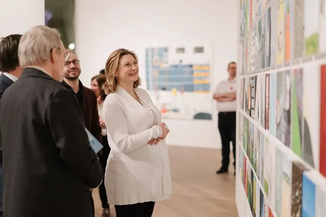 Uitgelichte afbeelding