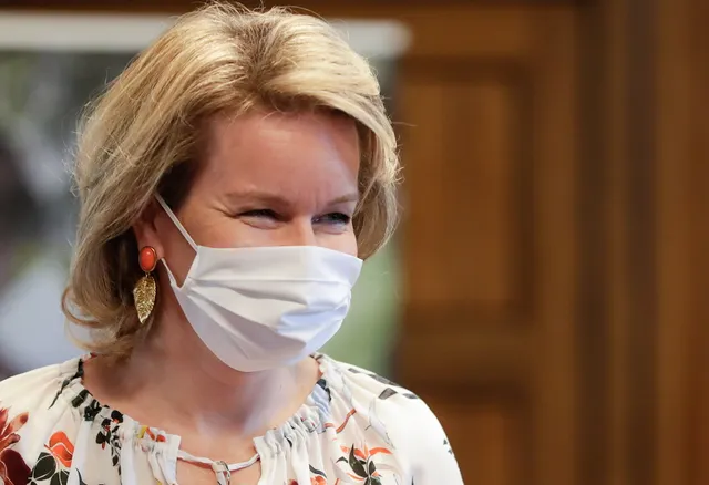 Uitgelichte afbeelding