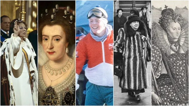 Uitgelichte afbeelding