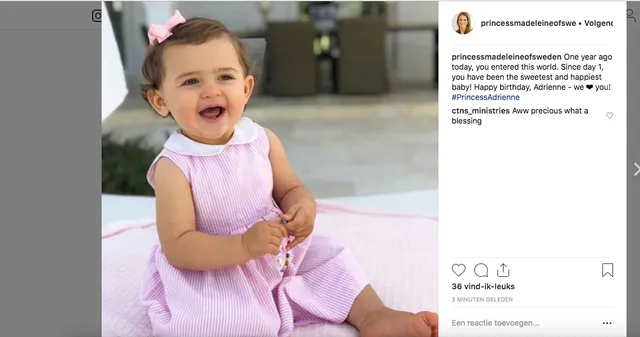 Uitgelichte afbeelding