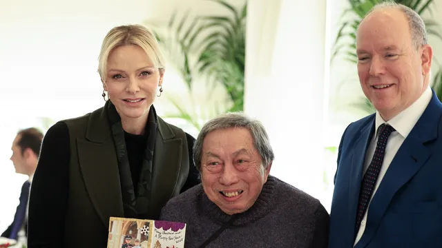 Uitgelichte afbeelding