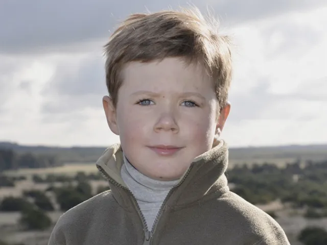 Uitgelichte afbeelding