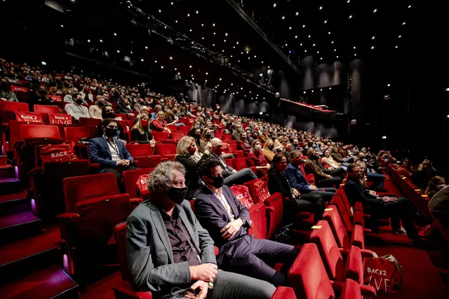 Uitgelichte afbeelding